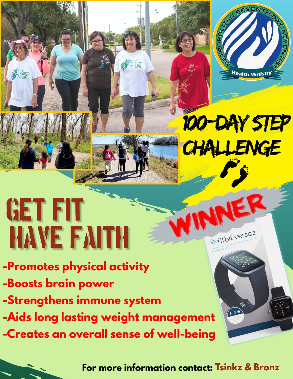 step-challenge-examples-metropolitan-seventh-day-adventist-church